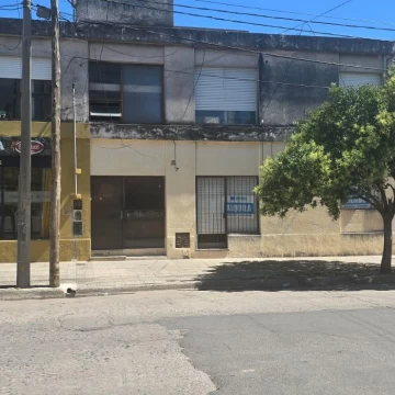 Depto 2 dor con Renta - Charcas al 1000