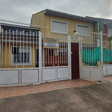 Venta Ph 3 ambientes, Punta Mogotes