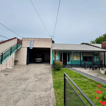 Venta Casa en San Jose Almirante Brown Zona Sur Buenos Aires