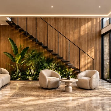 Venta Monoambiente Villa Urquiza en POZO - Etapa Cero - Piso alto