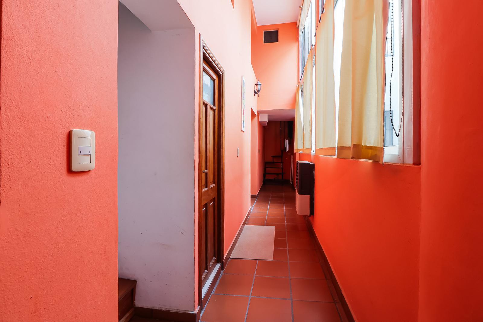 image 23