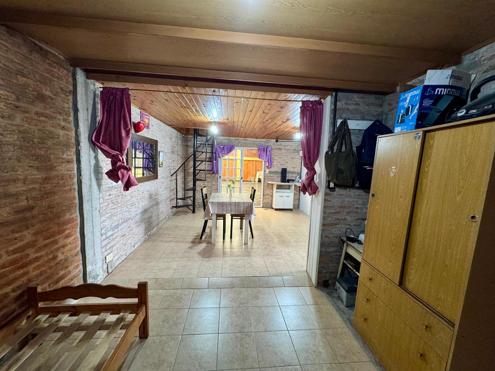 image 30