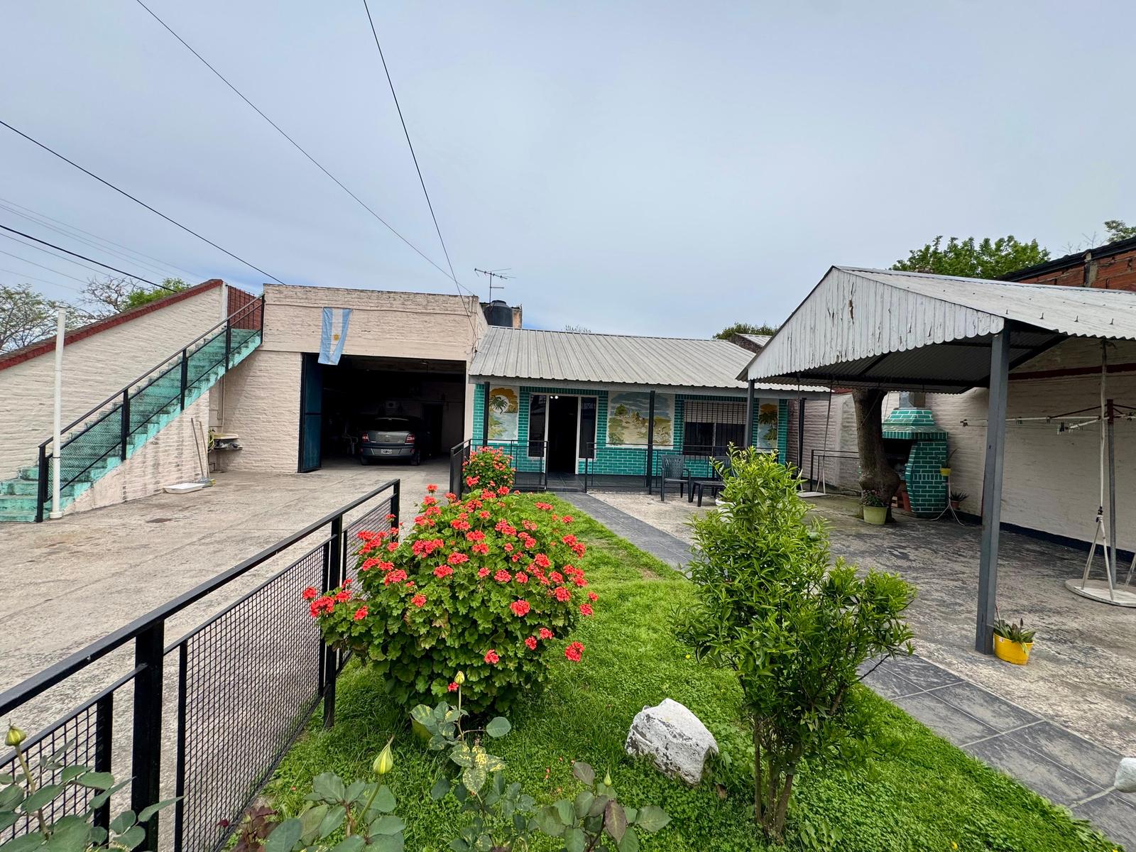 image 50