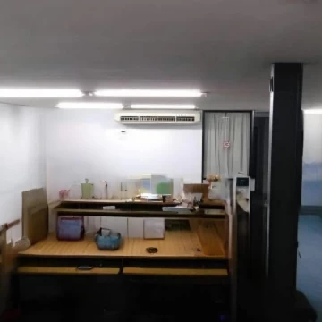 Local en Microcentro - 296 m2