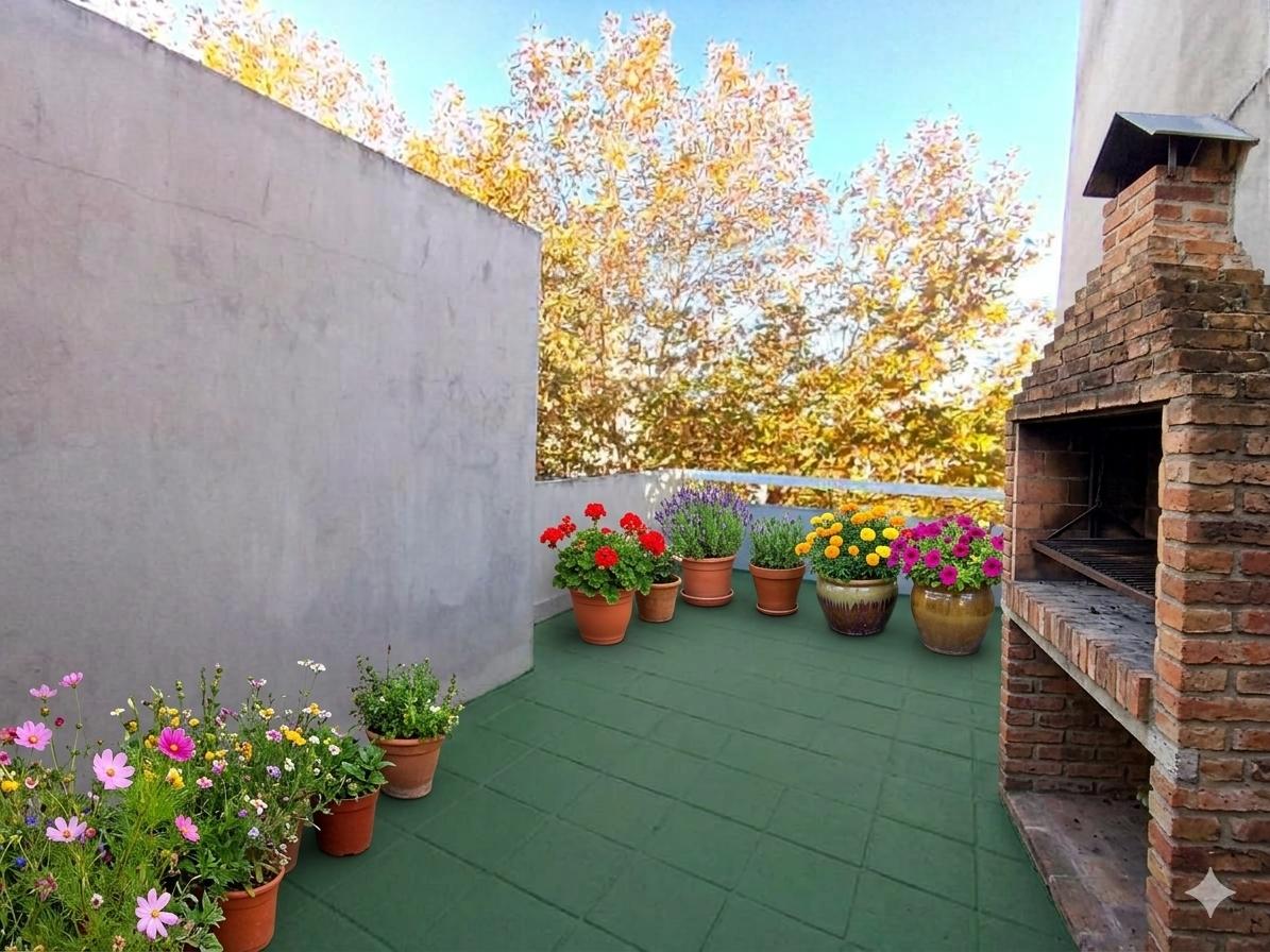 Terraza propia 1 mejorada