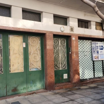 Venta LOTE acepta METROS O PERMUTA