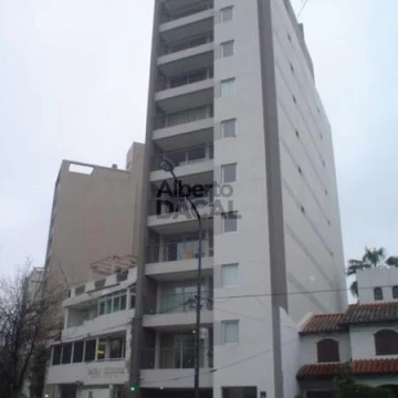 Departamento - La Plata