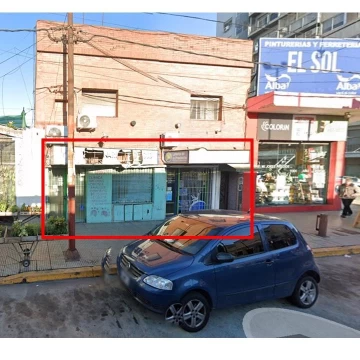 Local en venta en Lanus Oeste 