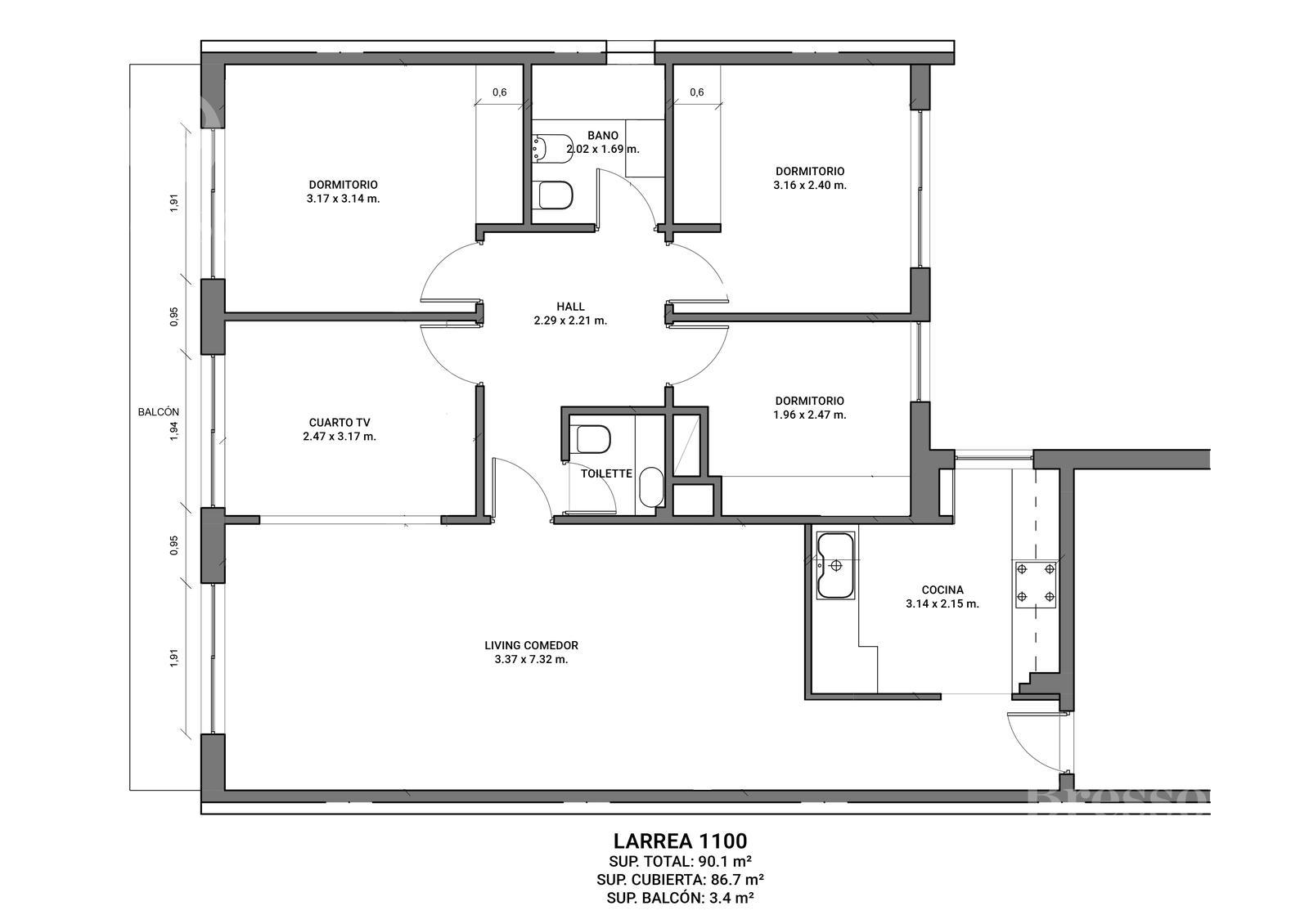 Plano