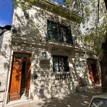 PH en venta en La Plata