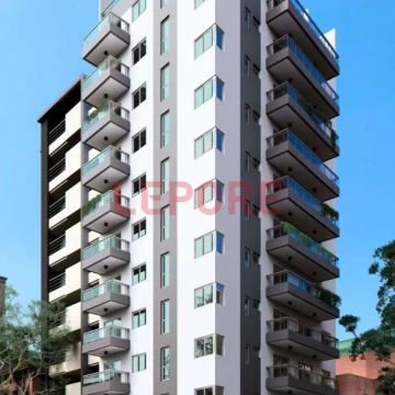 Departamento 2 ambientes | Boedo