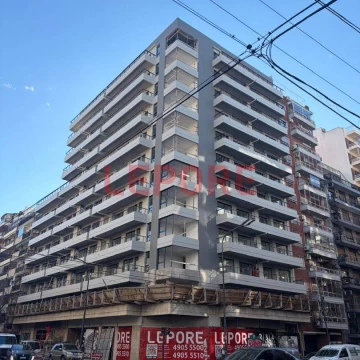 VENTA DE DEPARTAMENTO DE 4 AMBIENTES, CABALLITO