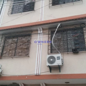 VENTA CASA RENTERA EN EL NORTE (RAH)