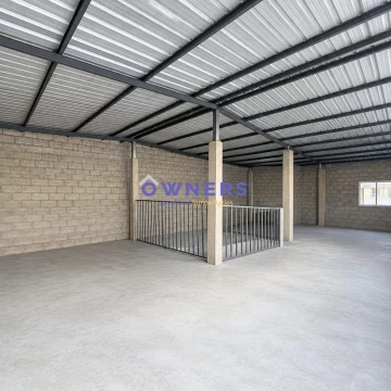 VENTA DE EDIFICIO RENTERO EN CDLA. VERNAZA NORTE (LC)