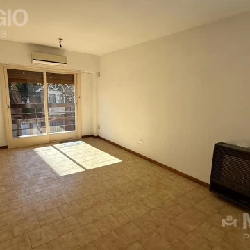 Departamento en Alquiler Ramos Mejia Sur
