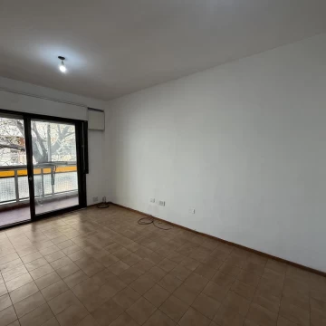 Venta 1 Dormitorio Barrio Martin Balcon