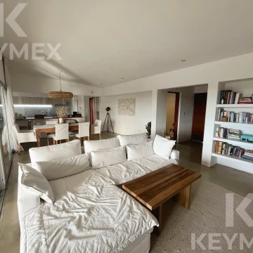 Casa en Venta en Villa Castells 3 dormitorios
