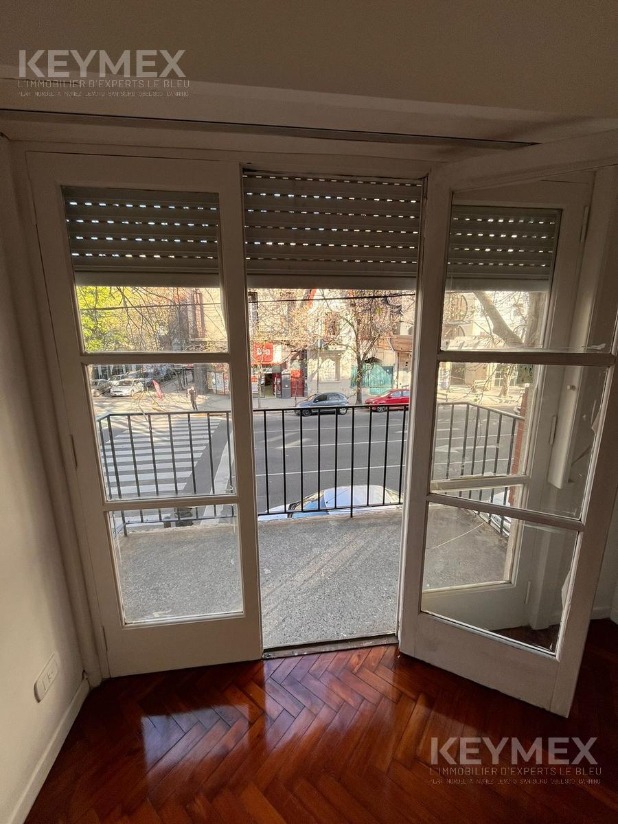 Balcon