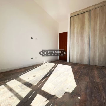 Departamento en alquiler San Antonio De Padua 3 ambientes