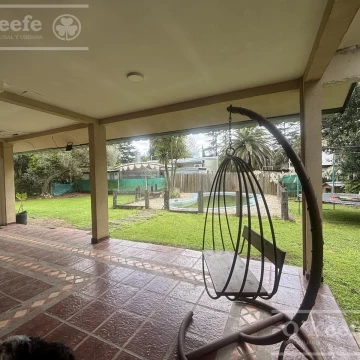 Quinta en venta- El Pato, Berazategui- Anticipo y dos años de financiacion !!!