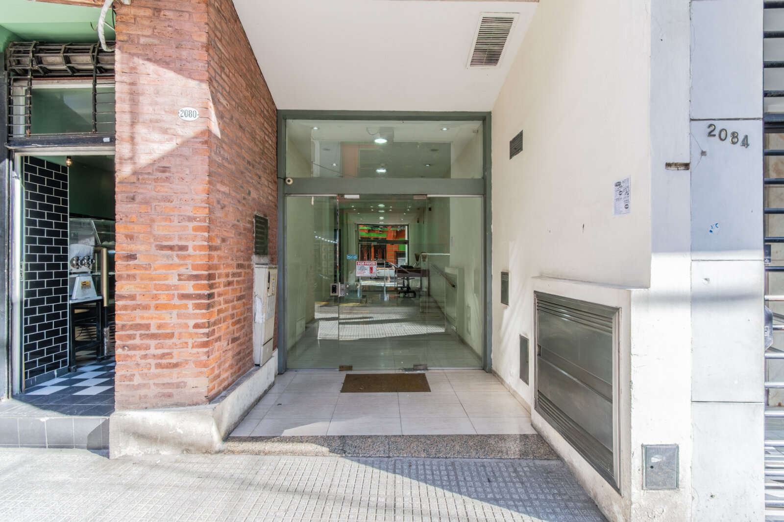 image 29