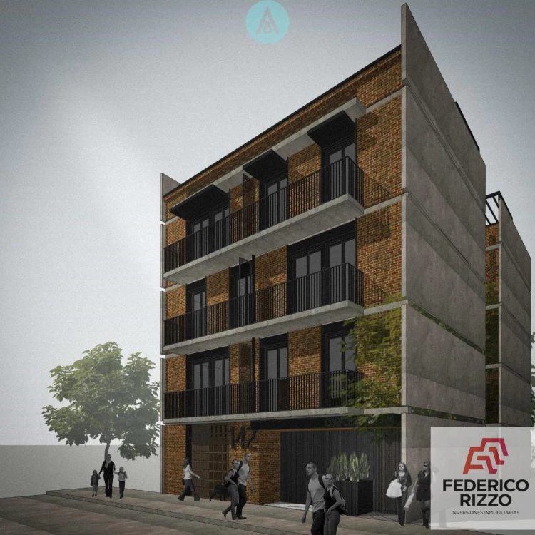 ¡LOTE CON GRAN POSIBILIDAD DE DESARROLLO en ALTO ALBERDI!