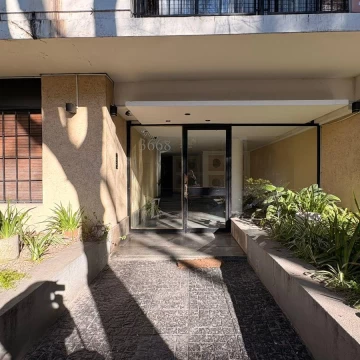 Alquiler 3 ambientes en Villa Devoto