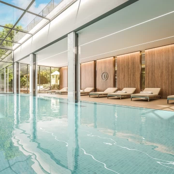 Departamento  en Venta en Palermo, Capital Federal, Buenos Aires