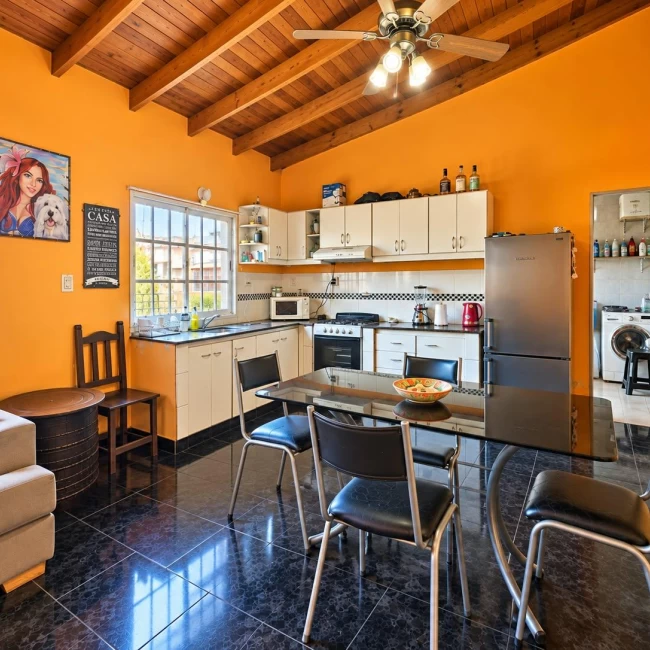 Venta 2 Ph en block Ciudadela