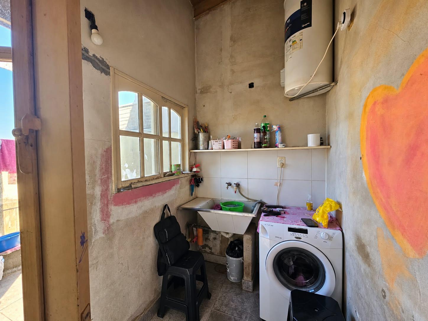 image 33