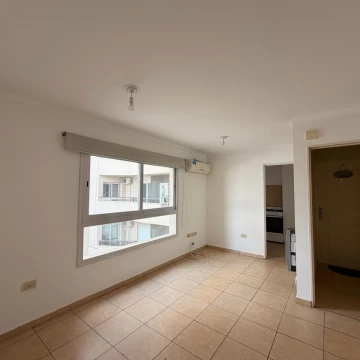 Departamento en Venta Nueva Cordoba . Prox a Ciudad Universitaria!