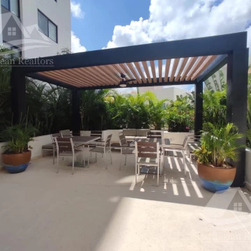 Casa en Venta Cumbres Cancún