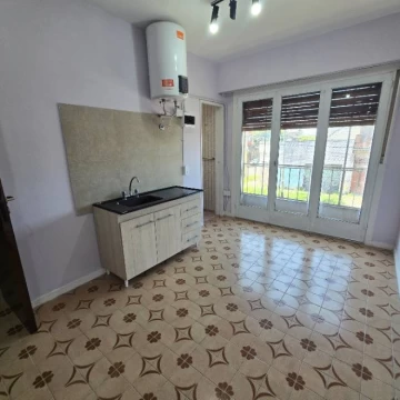 Cordoba 600