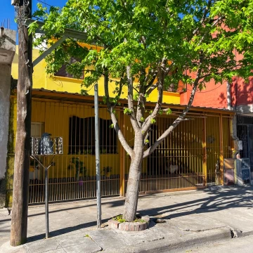 Venta | Duplex B° San Francisco Alava