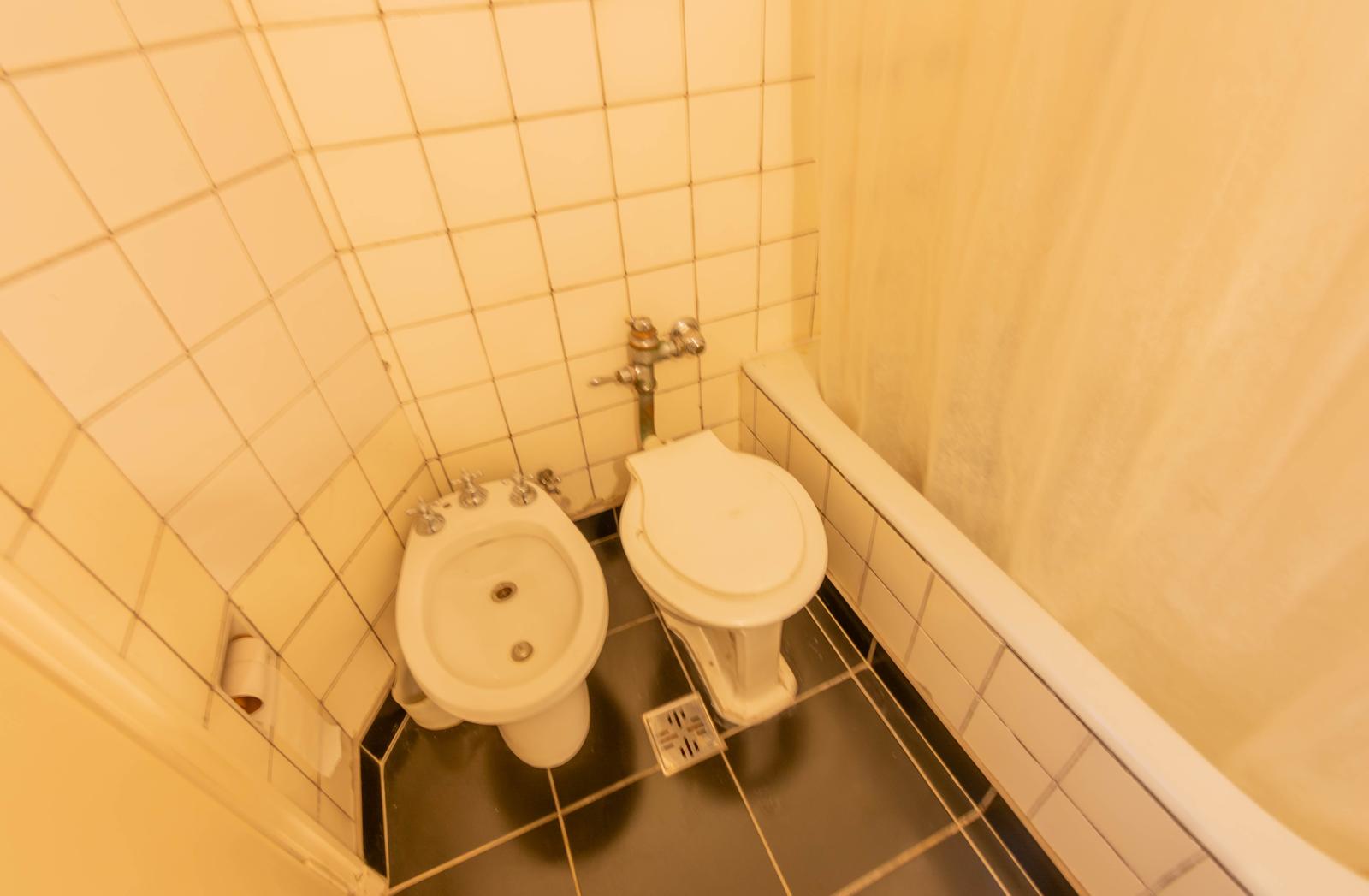 image 60