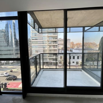 OFICINA A ESTRENAR, OPORTUNIDAD!!