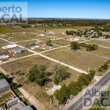 Terreno - Venta- Las Cortaderas- La Plata - oportunidad