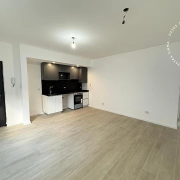 Departamentos en alquiler de 2 ambientes A ESTRENAR - Caseros