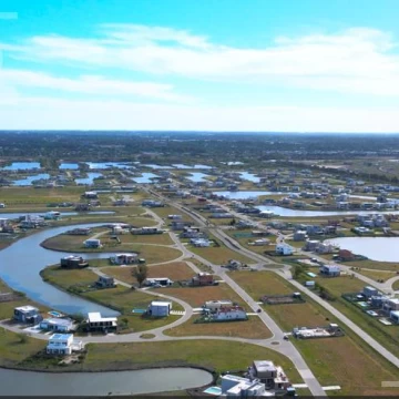 Terreno en Venta  barrio cerrado Elcano Guillermo Hudson, Pueblos del Plata