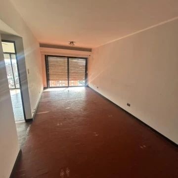 Alquiler departamento dos ambientes Apto Profesional - Ramos Mejía Centro