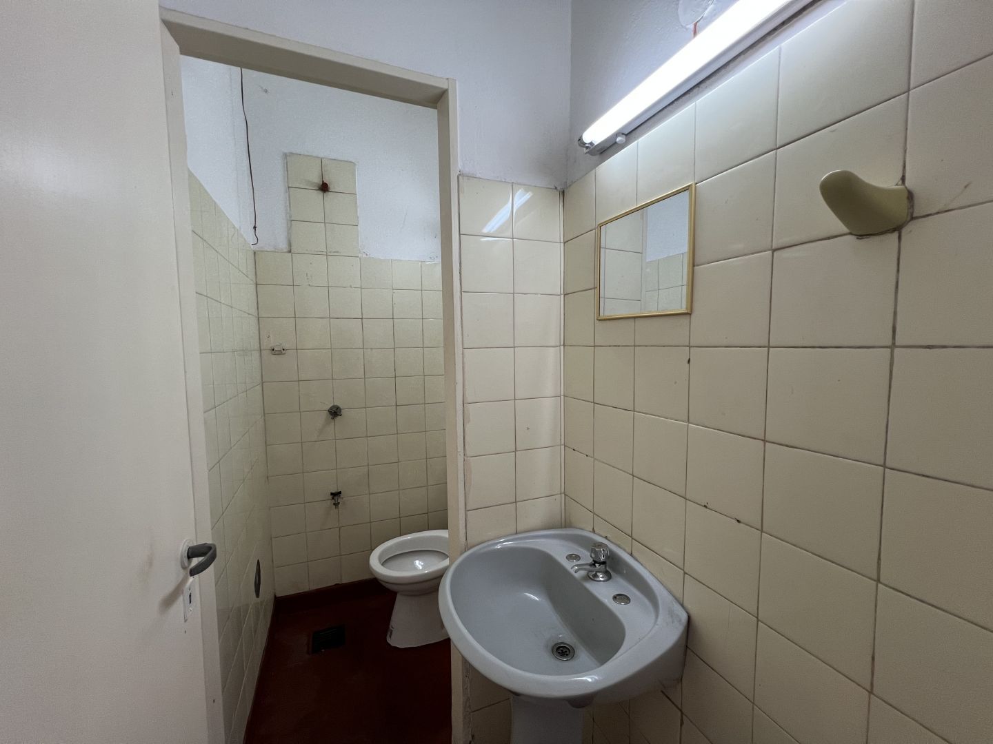 image 22