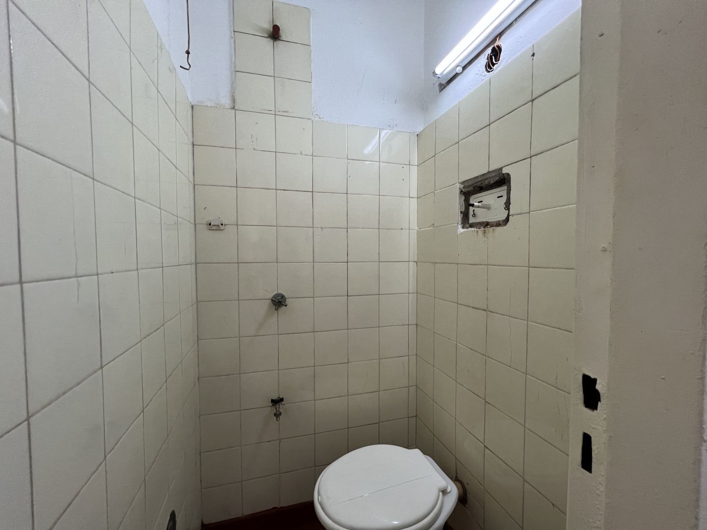 image 23