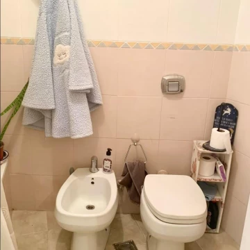 1791491230.jpg