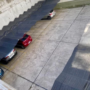 1791491232.jpg