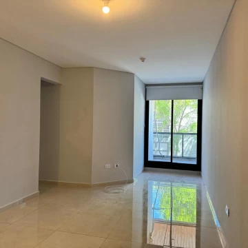 Departamento en Alta Cordoba