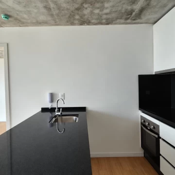 Venta Apartamento 2 dormitorios  Boulevard Artigas Maldonado