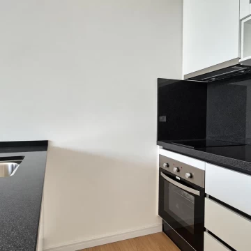Venta Apartamento 1 dormitorio Boulevard Artigas Maldonado