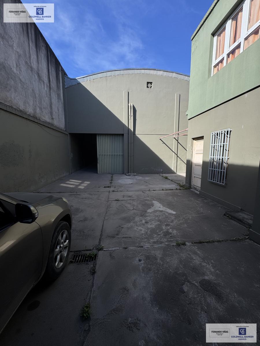 image 15