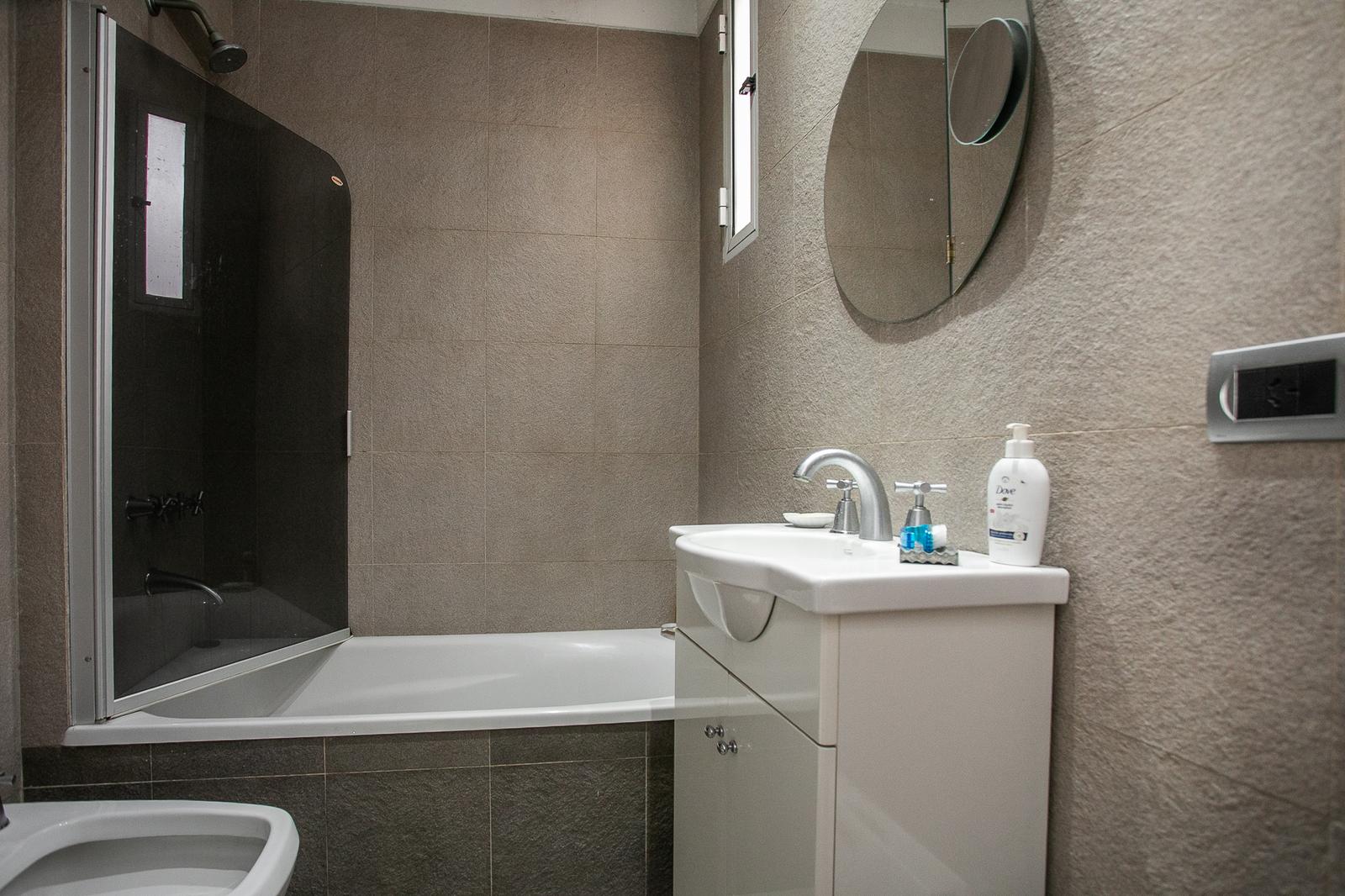 image 52
