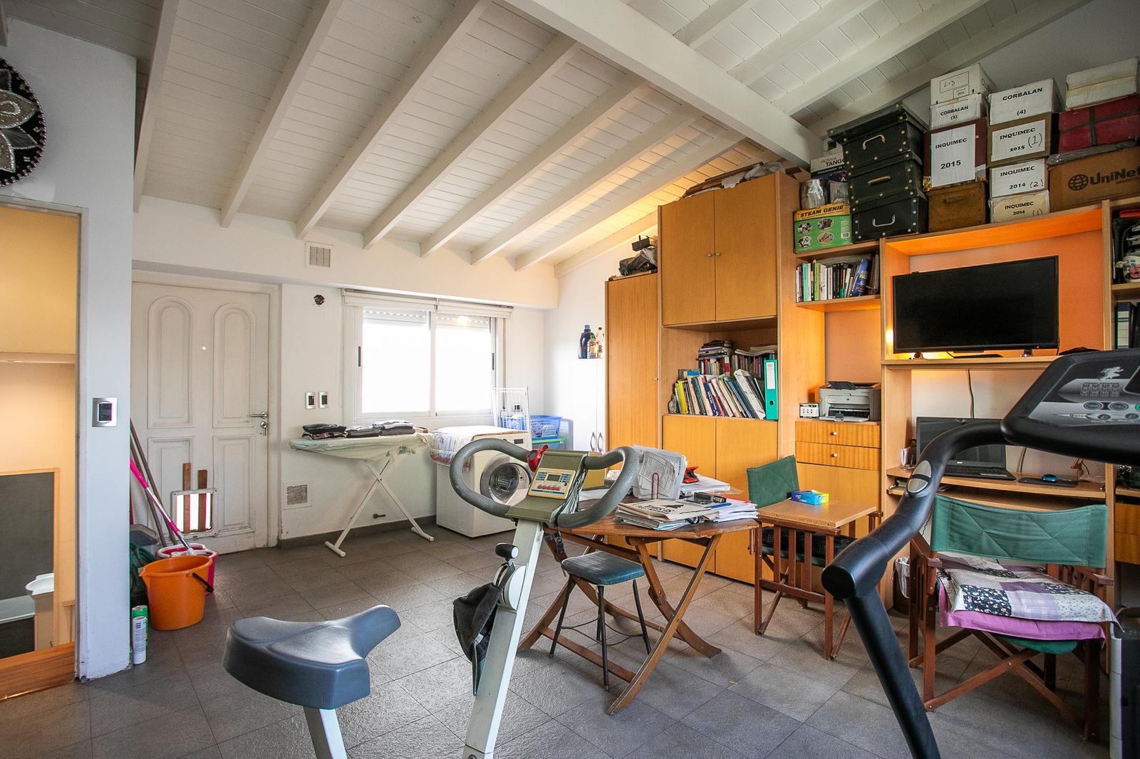 image 57